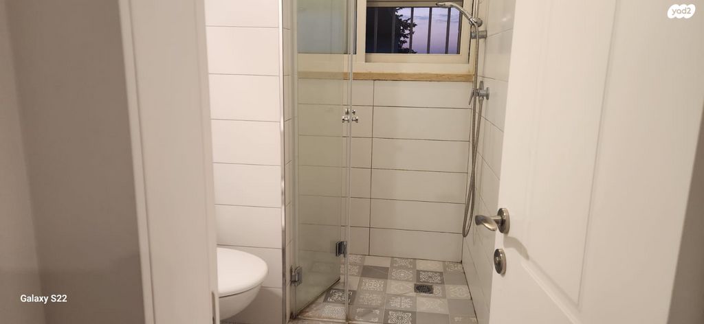 דירת גן, פלמ"ח 112, מעוז ציון ב', מבשרת ציון