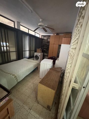 דירה, קרן היסוד 101, מרכז העיר, סביניה, הוותיקה, קרית ביאליק