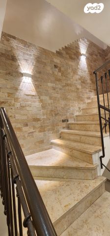 דו משפחתי, אסתר המלכה 6, רובע יזרעאל סביוני העמק, עפולה