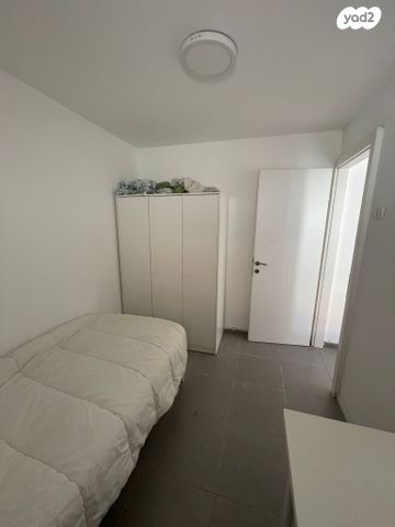 בית פרטי/ קוטג', משעול סוכות 20, שכונה ד', באר שבע