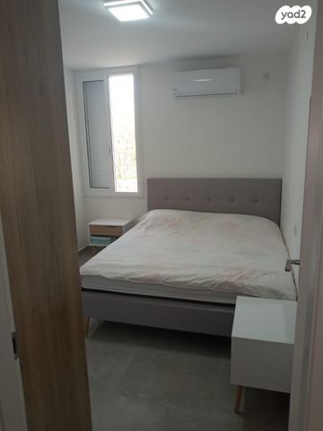 דירה, אירוס 13, נווה עופר, תל כביר, תל אביב יפו