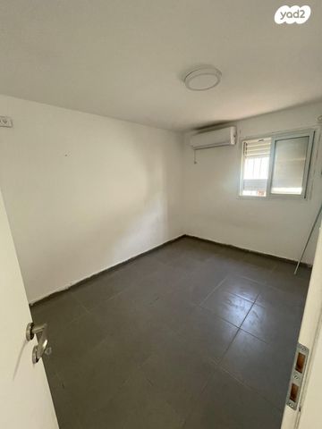 בית פרטי/ קוטג', משעול סוכות 20, שכונה ד', באר שבע