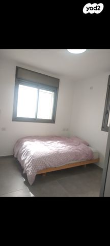 דירה, הענבר 8, שאר העיר, מעלה אדומים