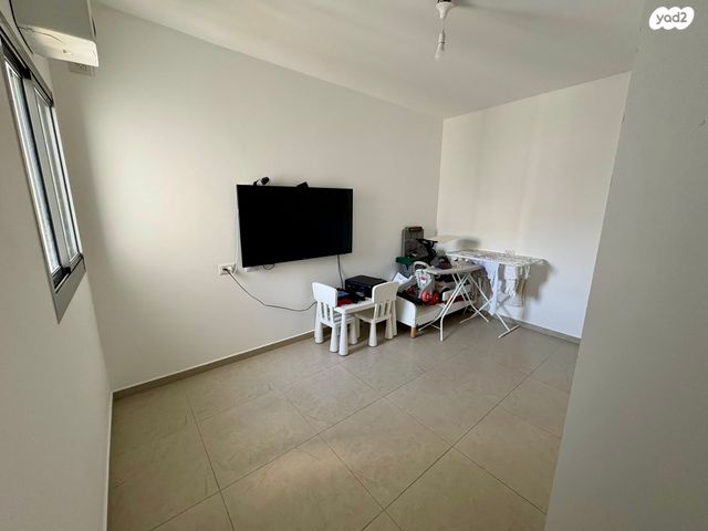 דירה, דפנה 1, סיגליות, באר שבע