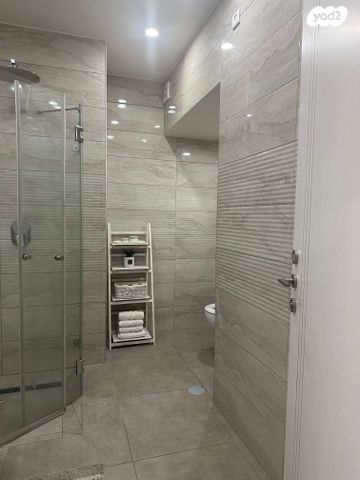 דירה, סעדיה גאון 13, לב המושבה / מרכז העיר, פתח תקווה