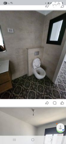 דירה, אריאל שרון 16, נווה שרון / שער העיר, נתיבות