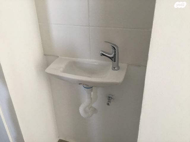 דירה, בעל התניא 11, בעל התניא, לוד