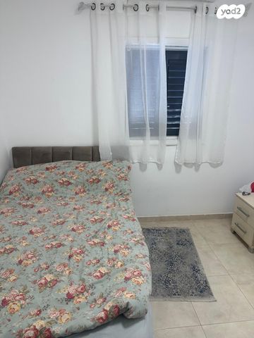 דירה, הנביאים 13, הנביאים, בת ים