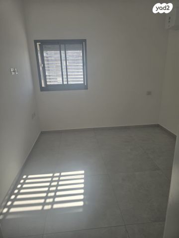 דירה, יעקב פיכמן 5, קרית אילון, חולון