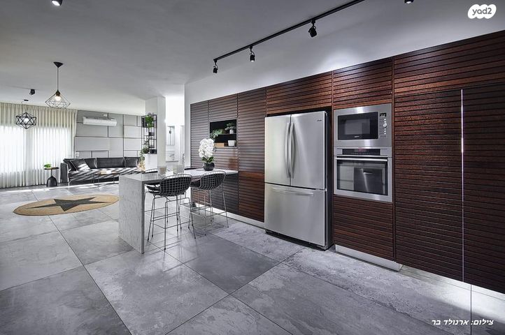 בית פרטי/ קוטג', נוף הגליל 44, נוף הכנרת, צפת