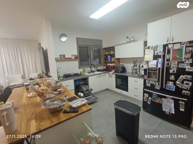 דירה, מירון 1, אורנים, מעלות תרשיחא