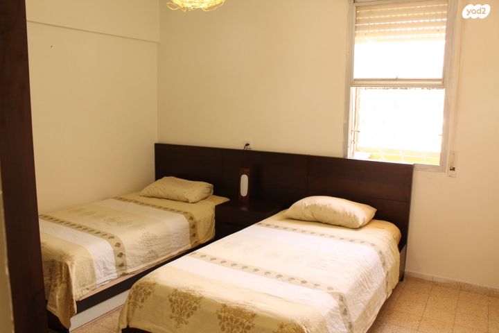 דירה, הרצל 20, דרום, צפת