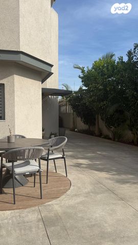 בית פרטי/ קוטג', אצ"ל 1, הראשונים, אור יהודה