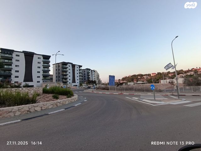 דירה, מירון 1, אורנים, מעלות תרשיחא