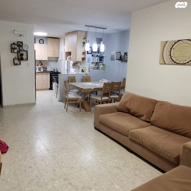 דירה, הרטום 6, משכנות זבולון, נתניה