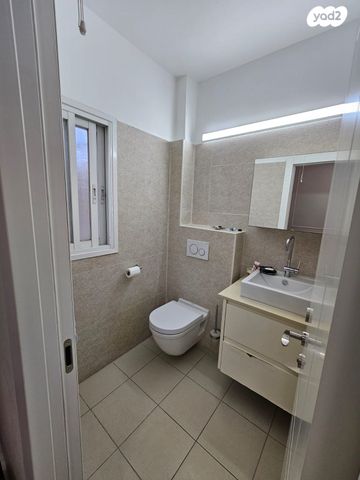 דירה, רוחמה 49, תל יהודה, רמת גן