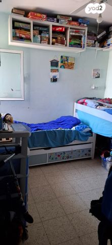 דירה, הרטום 6, משכנות זבולון, נתניה