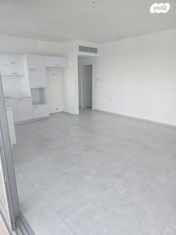 יעקב פיכמן 5