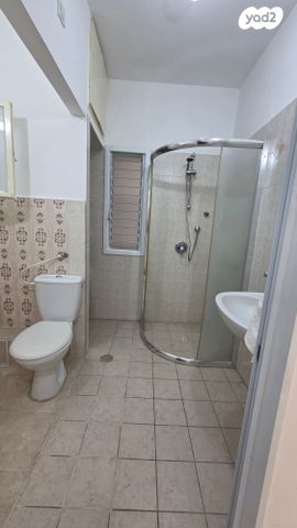 דירה, שדרות הרב לוין 11, גני מרום, רמת גן