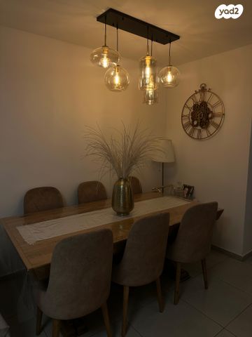 נתן אלתרמן 5