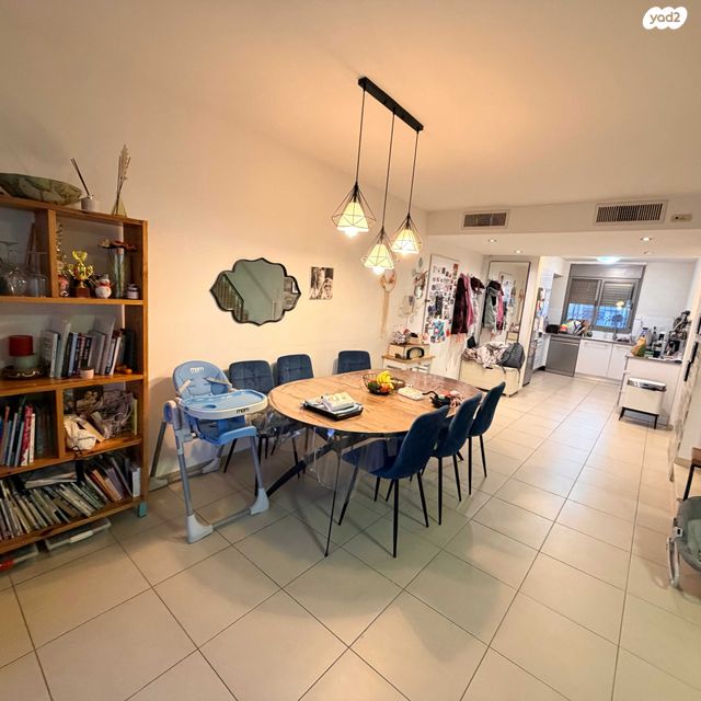 נחל איילון 7