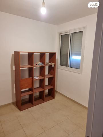 דירה, הרצל 47, דרום, צפת