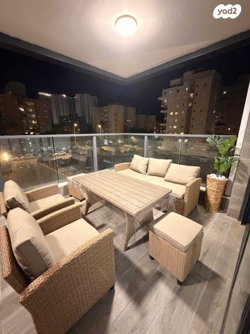 אייזיק רמבה 7