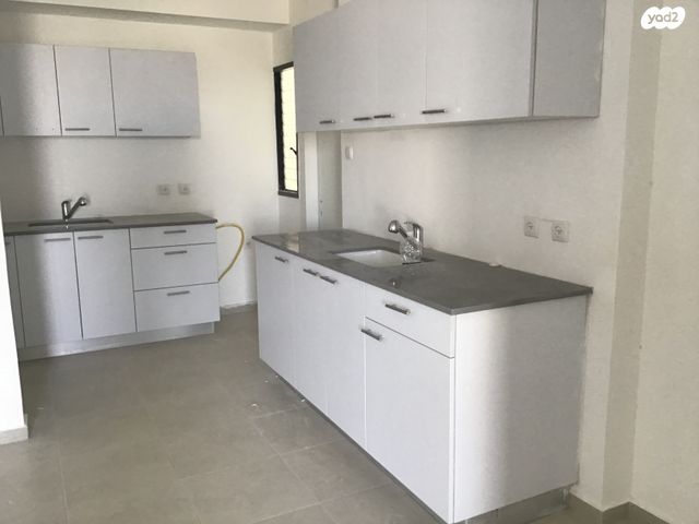 דירה, בעל התניא 11, בעל התניא, לוד