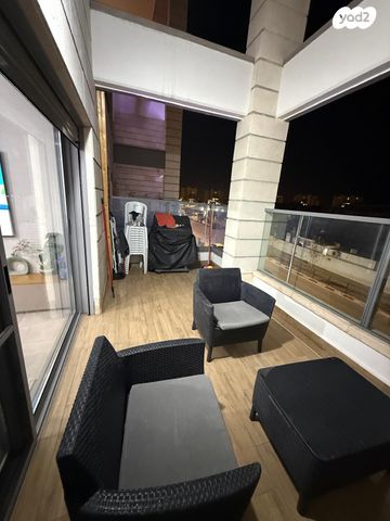 דירה, חגואל 11, נווה שמיר רמת בית שמש ה-1, בית שמש