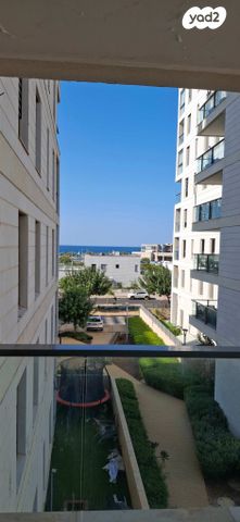 דירה, אלמוג 12, אכזיב, נהריה