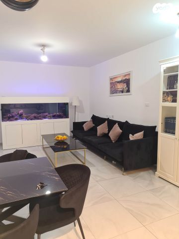 דירה, יוסף אבו 7, נתיבות מערב, נתיבות