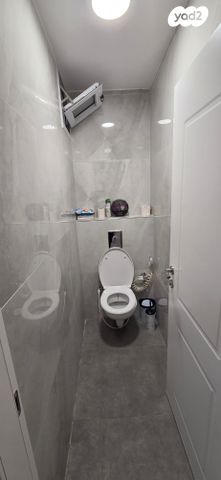 דירת גן, חטיבת כרמלי 7, רובע ג', אשדוד