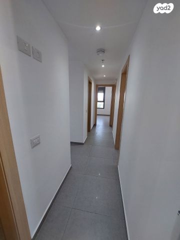 דירה, נופך 6, כרמי גת, קרית גת