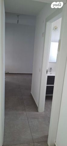 דירה, אלמוג 12, אכזיב, נהריה