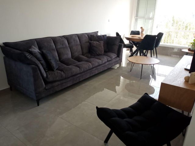 דירה, אירוס 13, נווה עופר, תל כביר, תל אביב יפו