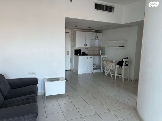 דירה, ז'בוטינסקי 50, רמת אילן, גבעת שמואל