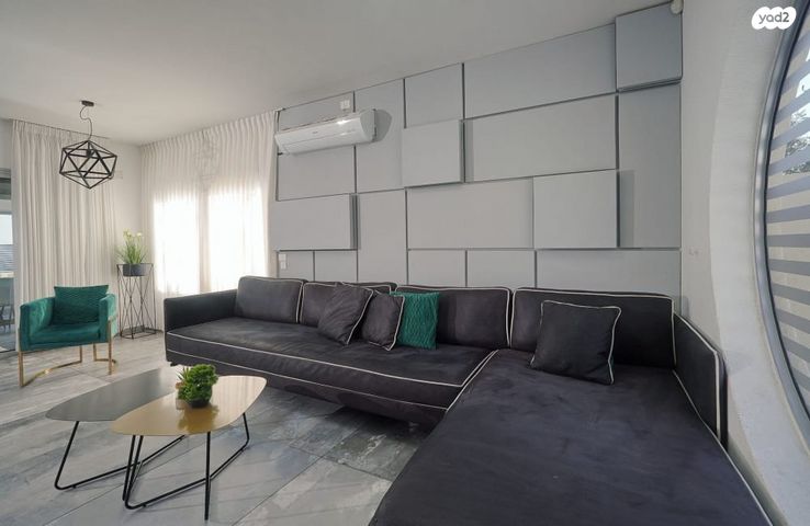 בית פרטי/ קוטג', נוף הגליל 44, נוף הכנרת, צפת