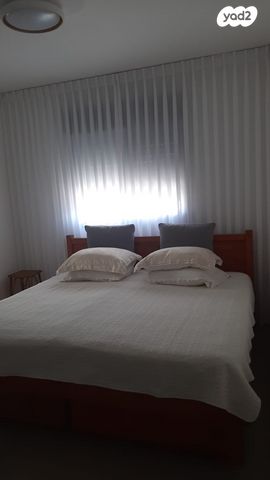 דירה, נגב 8, גבעת טל, אלפי מנשה