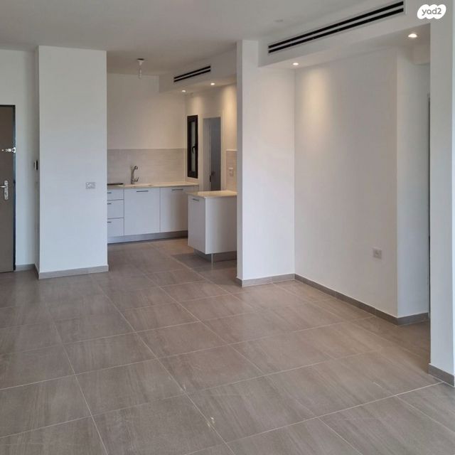 דירה, דרך הים 58, עיר היין, אשקלון