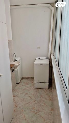 דירה, אמנון ותמר 21, רמת פולג, נתניה