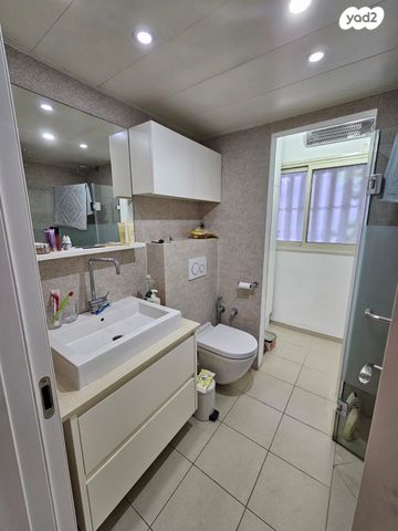 דירה, רוחמה 49, תל יהודה, רמת גן