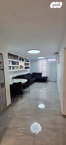 חטיבת כרמלי 7