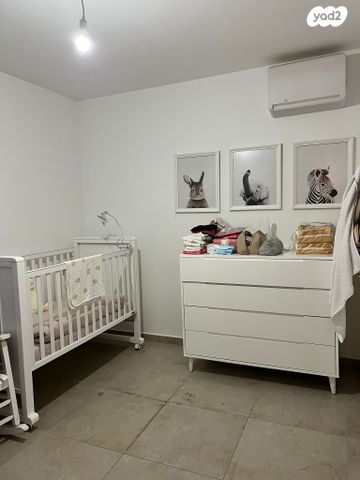 הנרייטה סאלד 4