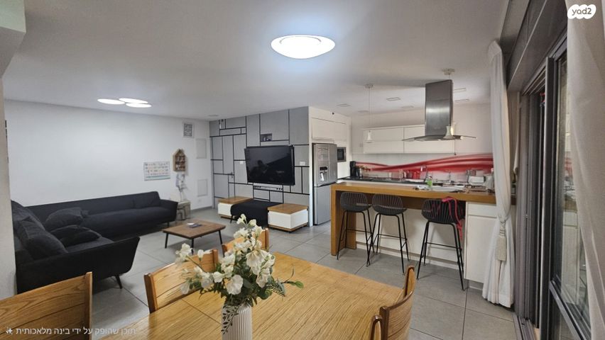 משה ברזני 27