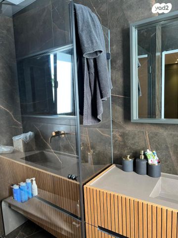 דירה, הים 3, הגבול רוטשילד, בת ים