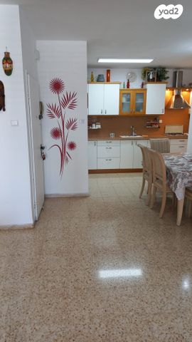 דירה, מאיר ויניק 14, רמז, מערב ותיק, ראשון לציון