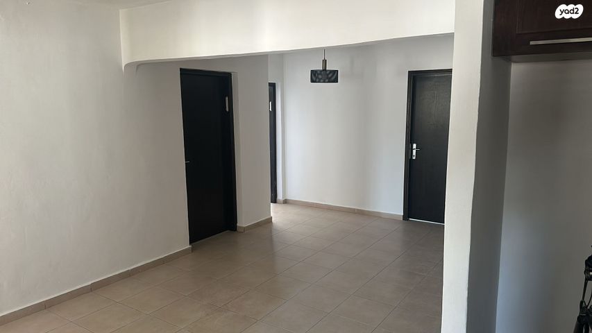 בית פרטי/ קוטג', מעגל הסתוונית 1402, שקד, ירוחם