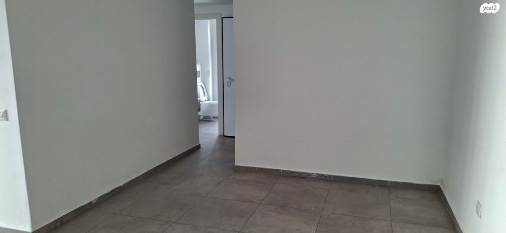 דירה, אלמוג 12, אכזיב, נהריה