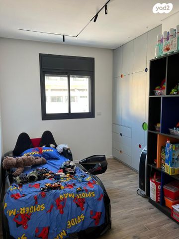 דירה, הים 3, הגבול רוטשילד, בת ים