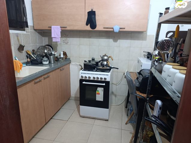 בית פרטי/ קוטג', סיוון 3, עזרא, הארגזים, תל אביב יפו